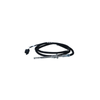 NRF Exhaust Gas Temp Sensor 707300 thumbnail