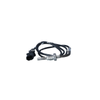 NRF Exhaust Gas Temp Sensor 707301 thumbnail