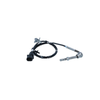 NRF Exhaust Gas Temp Sensor 707302 thumbnail