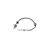 NRF Exhaust Gas Temp Sensor 707303 thumbnail