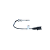 NRF Exhaust Gas Temp Sensor 707304 thumbnail