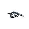 NRF Exhaust Gas Temp Sensor 707305 thumbnail