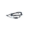 NRF Exhaust Gas Temp Sensor 707306 thumbnail