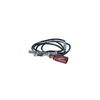 NRF Exhaust Gas Temp Sensor 707308 thumbnail