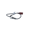 NRF Exhaust Gas Temp Sensor 707309 thumbnail