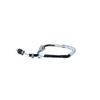 NRF Exhaust Gas Temp Sensor 707311 thumbnail