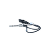 NRF Exhaust Gas Temp Sensor 707312 thumbnail