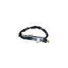 NRF Exhaust Gas Temp Sensor 707313 thumbnail
