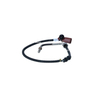 NRF Exhaust Gas Temp Sensor 707314 thumbnail