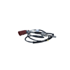 NRF Exhaust Gas Temp Sensor 707315 thumbnail