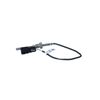 NRF Exhaust Gas Temp Sensor 707318 thumbnail