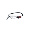 NRF Exhaust Gas Temp Sensor 707319 thumbnail