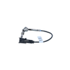 NRF Exhaust Gas Temp Sensor 707320 thumbnail