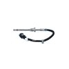NRF Exhaust Gas Temp Sensor 707322 thumbnail