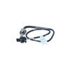 NRF Exhaust Gas Temp Sensor 707323 thumbnail