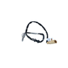 NRF Exhaust Gas Temp Sensor 707324 thumbnail