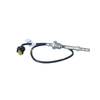 NRF Exhaust Gas Temp Sensor 707325 thumbnail