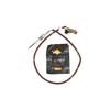 NRF Exhaust Gas Temp Sensor 707413 thumbnail
