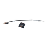 NRF Exhaust Gas Temp Sensor 707414 thumbnail