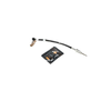 NRF Exhaust Gas Temp Sensor 707439 thumbnail