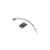 NRF Exhaust Gas Temp Sensor 707440 thumbnail