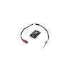 NRF Exhaust Gas Temp Sensor 707441 thumbnail
