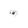 NRF Exhaust Gas Temp Sensor 707442 thumbnail