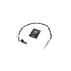 NRF Exhaust Gas Temp Sensor 707443 thumbnail