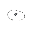 NRF Exhaust Gas Temp Sensor 707444 thumbnail