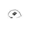 NRF Exhaust Gas Temp Sensor 707445 thumbnail