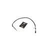 NRF Exhaust Gas Temp Sensor 707446 thumbnail