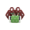 NRF Heater/blower Resistor 342005 thumbnail
