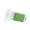 NRF Heater/blower Resistor 342009 thumbnail