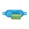 NRF Heater/blower Resistor 342010 thumbnail