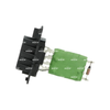 NRF Heater/blower Resistor 342012 thumbnail
