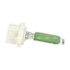 NRF Heater/blower Resistor 342013 thumbnail