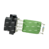 NRF Heater/blower Resistor 342014 thumbnail