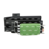NRF Heater/blower Resistor 342015 thumbnail