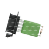 NRF Heater/blower Resistor 342019 thumbnail