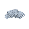 NRF Heater/blower Resistor 342025 thumbnail