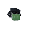 NRF Heater/blower Resistor 342029 thumbnail