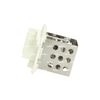 NRF Heater/blower Resistor 342030 thumbnail