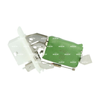 NRF Heater/blower Resistor 342034 thumbnail
