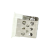 NRF Heater/blower Resistor 342035 thumbnail