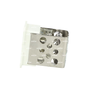 NRF Heater/blower Resistor 342035