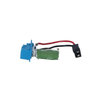 NRF Heater/blower Resistor 342036 thumbnail