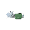 NRF Heater/blower Resistor 342038 thumbnail