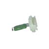 NRF Heater/blower Resistor 342040 thumbnail