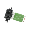 NRF Heater/blower Resistor 342041 thumbnail