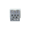 NRF Heater/blower Resistor 342045 thumbnail